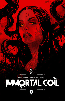 Immortal Coil 