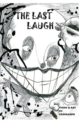 The Last Laugh