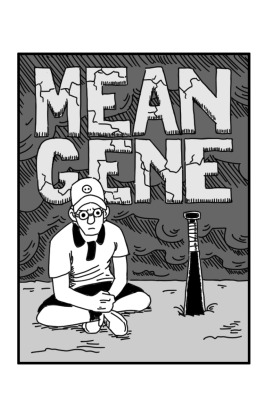 Mean Gene