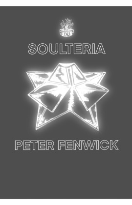 Soulteria