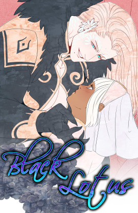 Black Lotus
