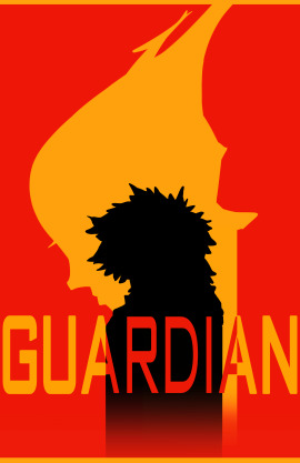 GUARDIAN