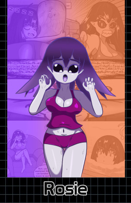 Rosie
