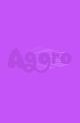 AGGRO