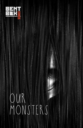 Our Monsters