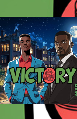 Victory Mini Series
