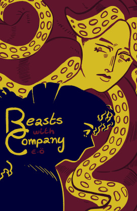 Beasts with Company
