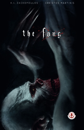The Fang