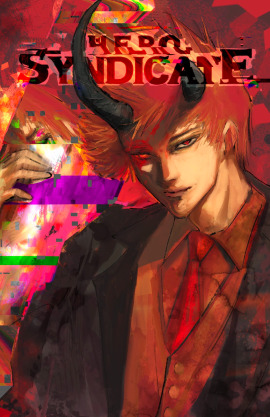 Hero Syndicate
