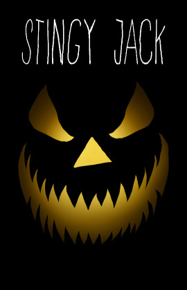 Stingy Jack