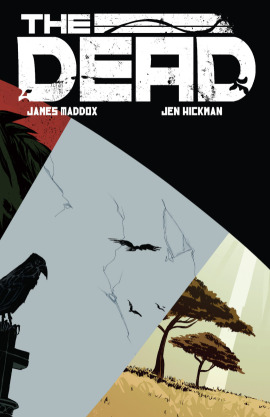 The Dead