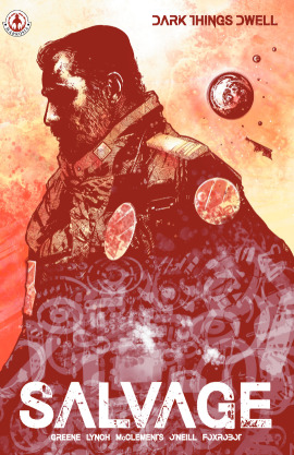 Salvage