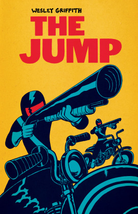 The Jump