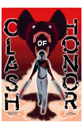 Clash of Honor