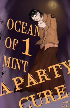 A Party Cure
