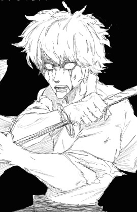 OVERDRIVE