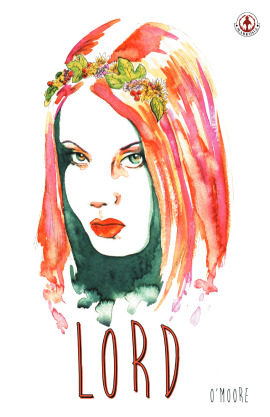 Lord