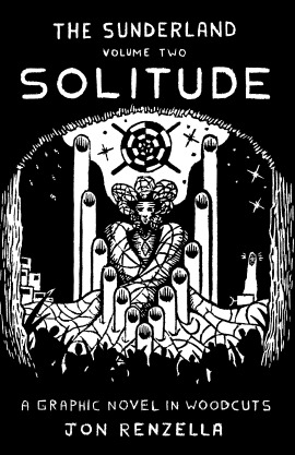 The Sunderland Volume Two: Solitude