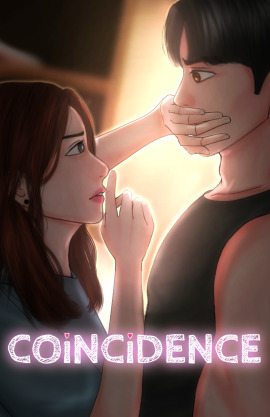 Coincidence?