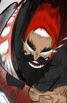 Final Arbitration