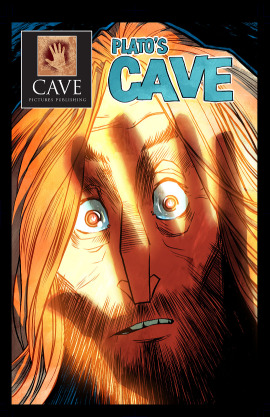 Plato's Cave