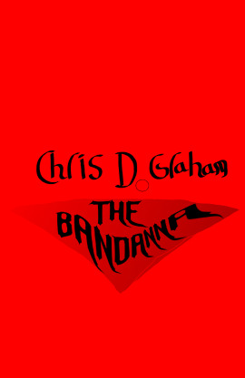 The Bandanna
