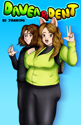 Davea & Dent