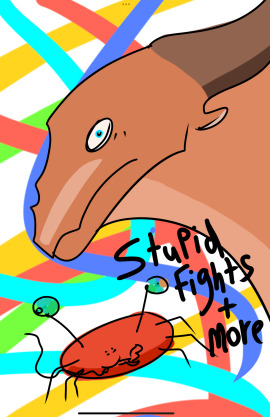 Funny&stupid
