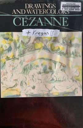 Fine Art Comics