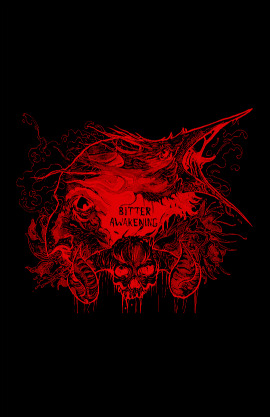 Bitter Awakening