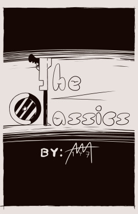 The Classics