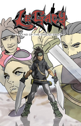 Legacy