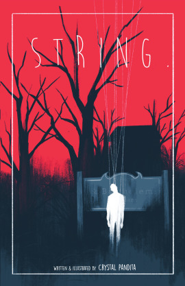 String.