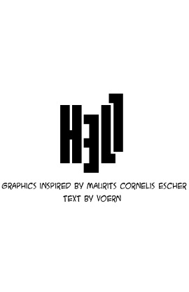 HELL - english