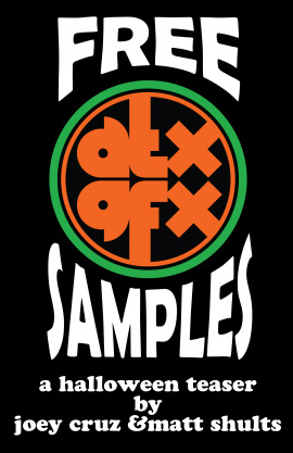 Free Samples