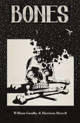 Bones