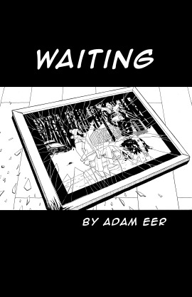 WAITING