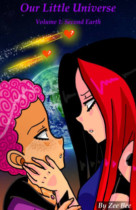 Our Little Universe