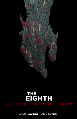 THE EIGHTH