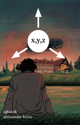 x,y,z
