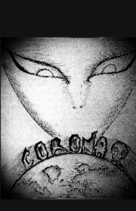 CORONA