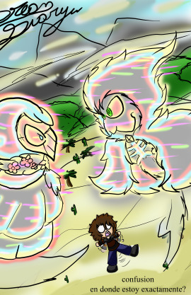 Dream Diary