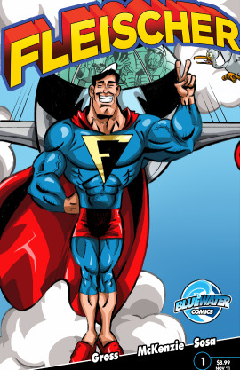 Fleischer