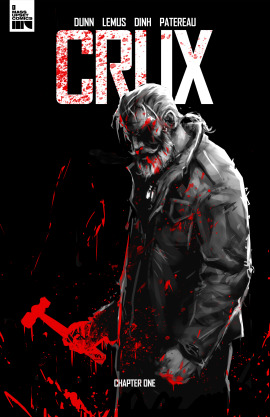 Crux