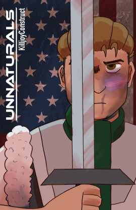 Unnaturals