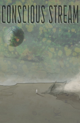 Conscious Stream