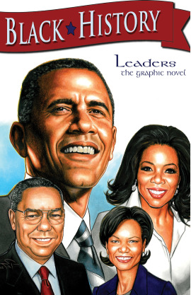 Black History