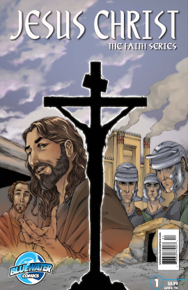Faith Series