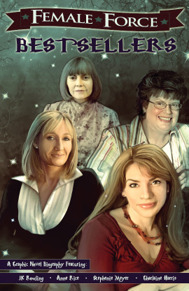 Female Force