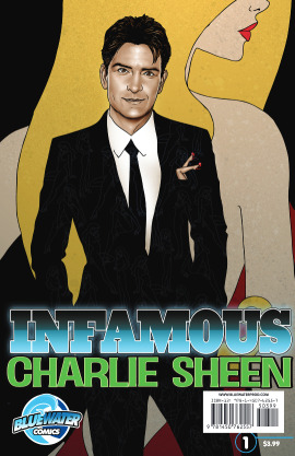 Infamous